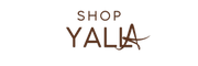 Shop Yalla