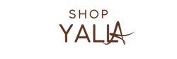 Shop Yalla